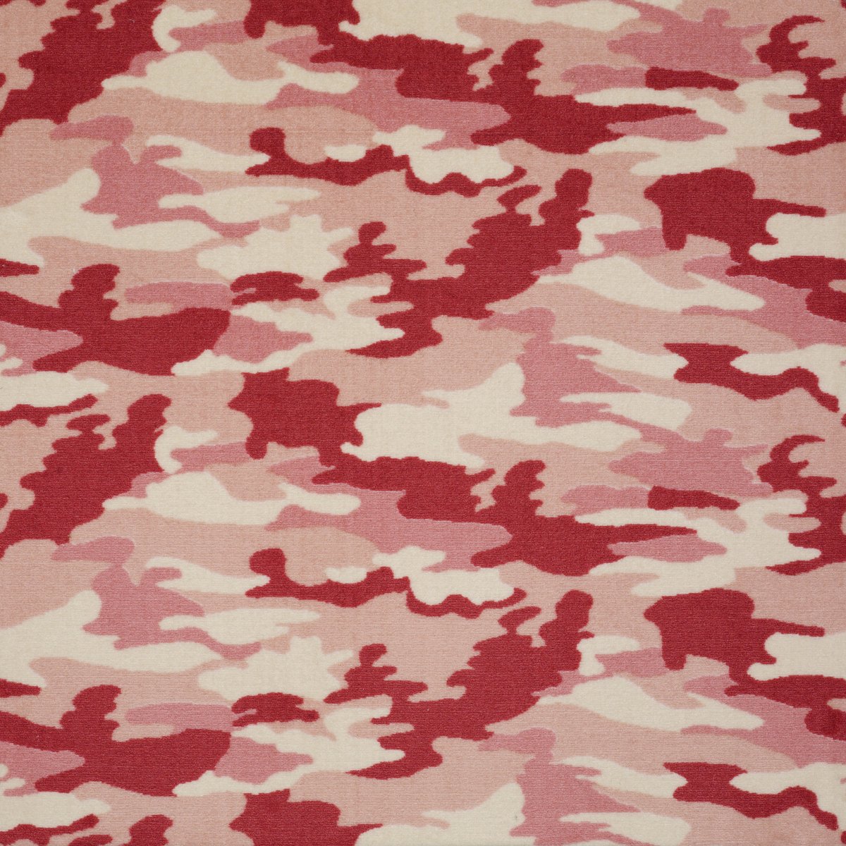 Camouflage False Front 08802