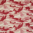 Camouflage False Front 08802