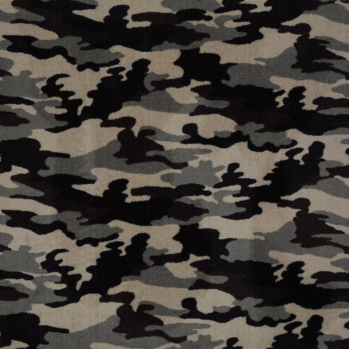Camouflage Smoke Screen 08502