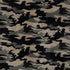 Camouflage Smoke Screen 08502