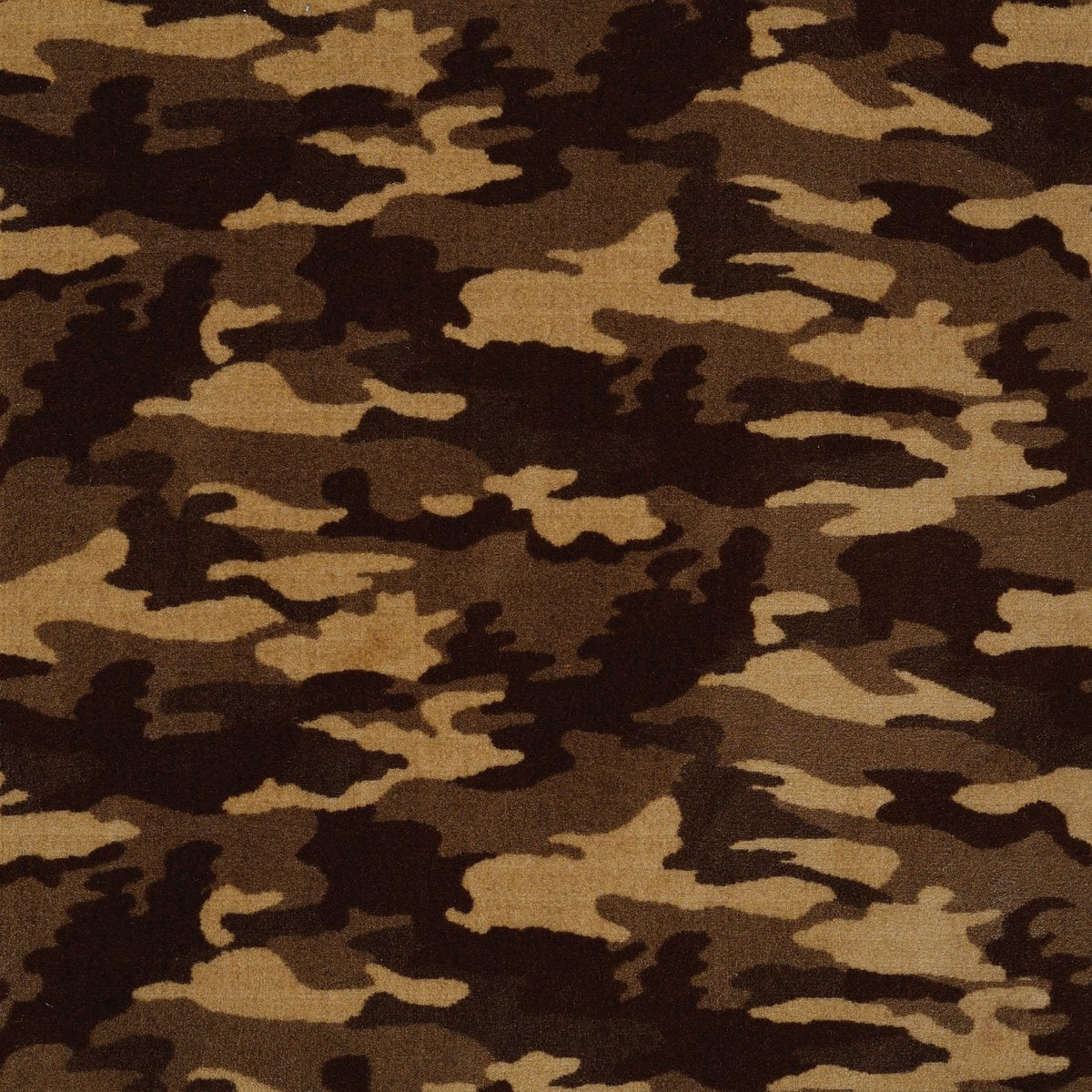 Camouflage Take Cover 08700