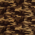 Camouflage Take Cover 08700