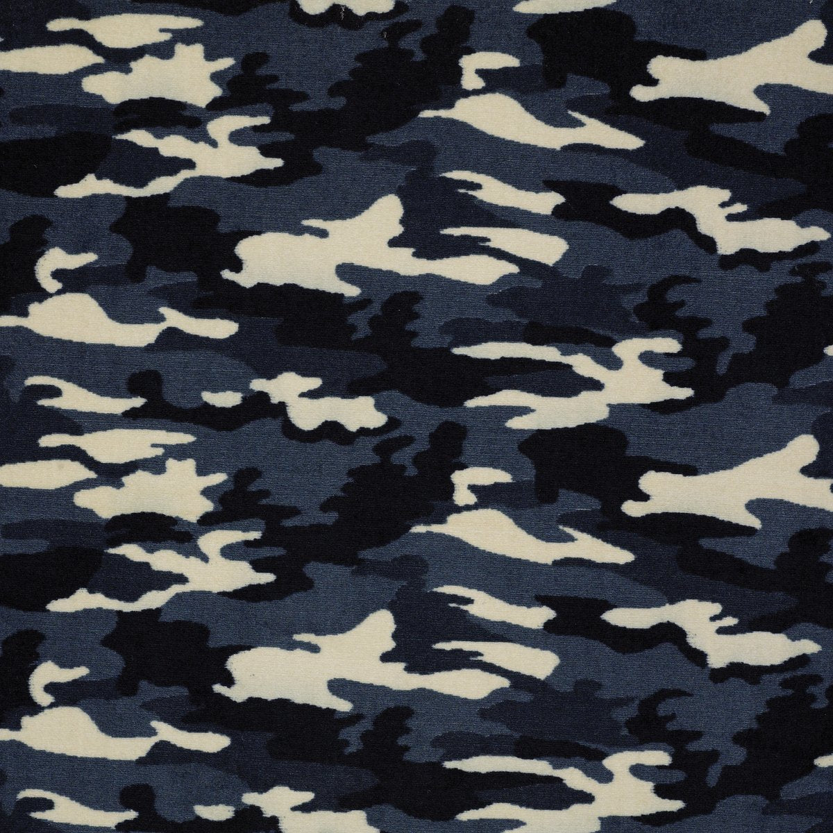 Camouflage Undercover 08402