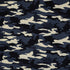 Camouflage Undercover 08402