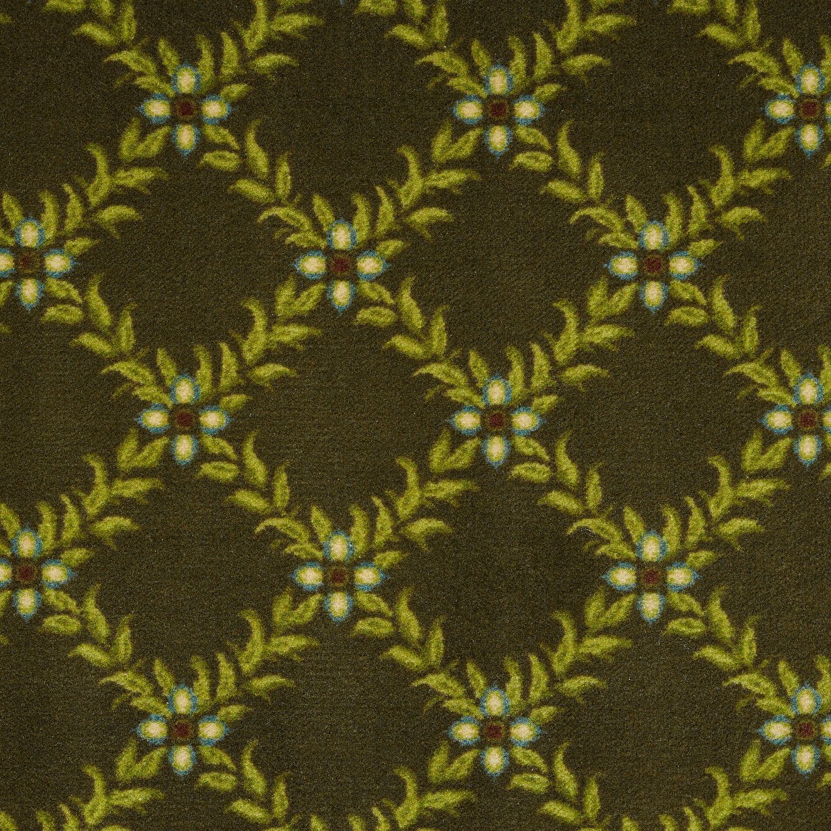 Cannonboro Arbor Green 06300