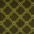 Cannonboro Arbor Green 06300