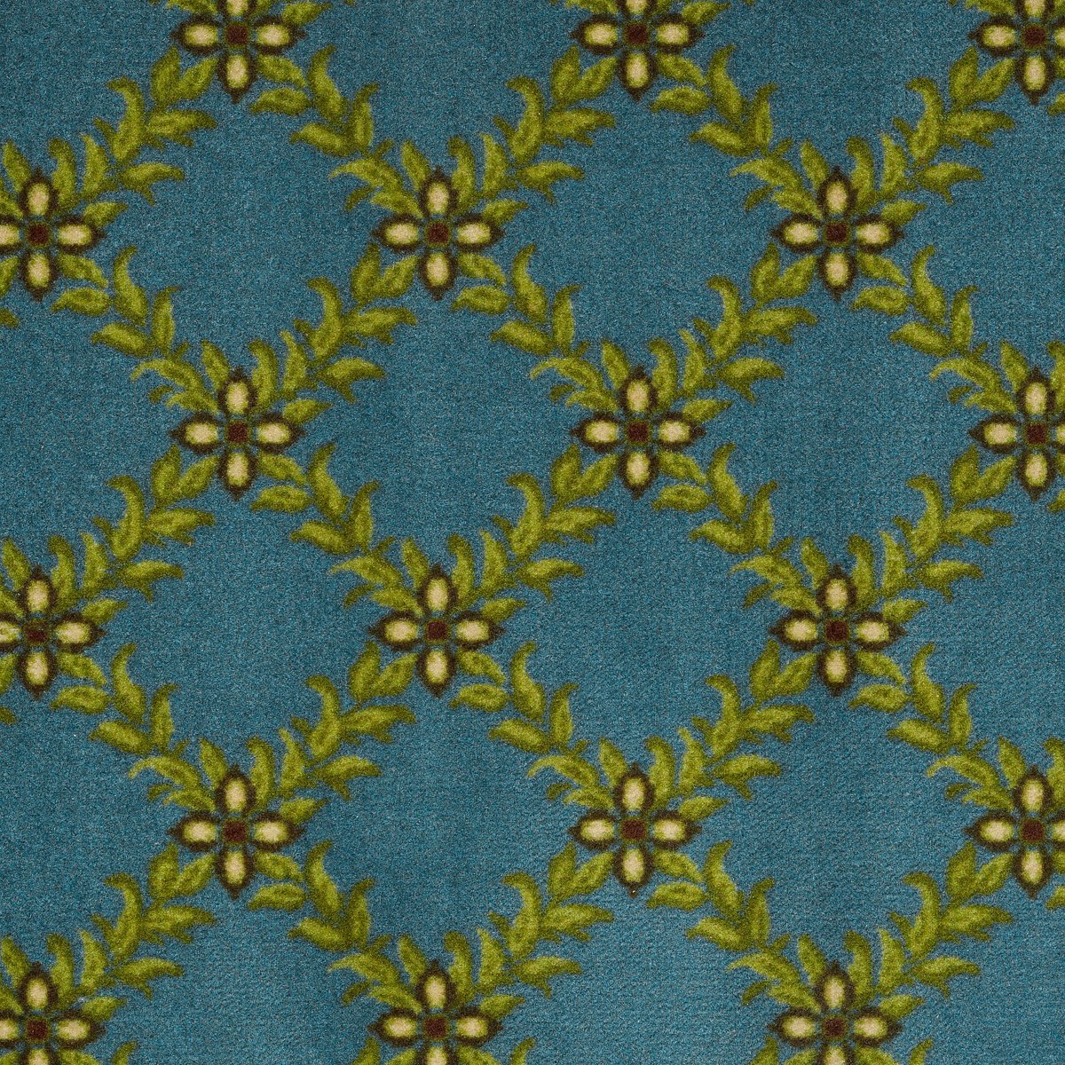 Cannonboro Contessa 06400