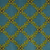 Cannonboro Contessa 06400