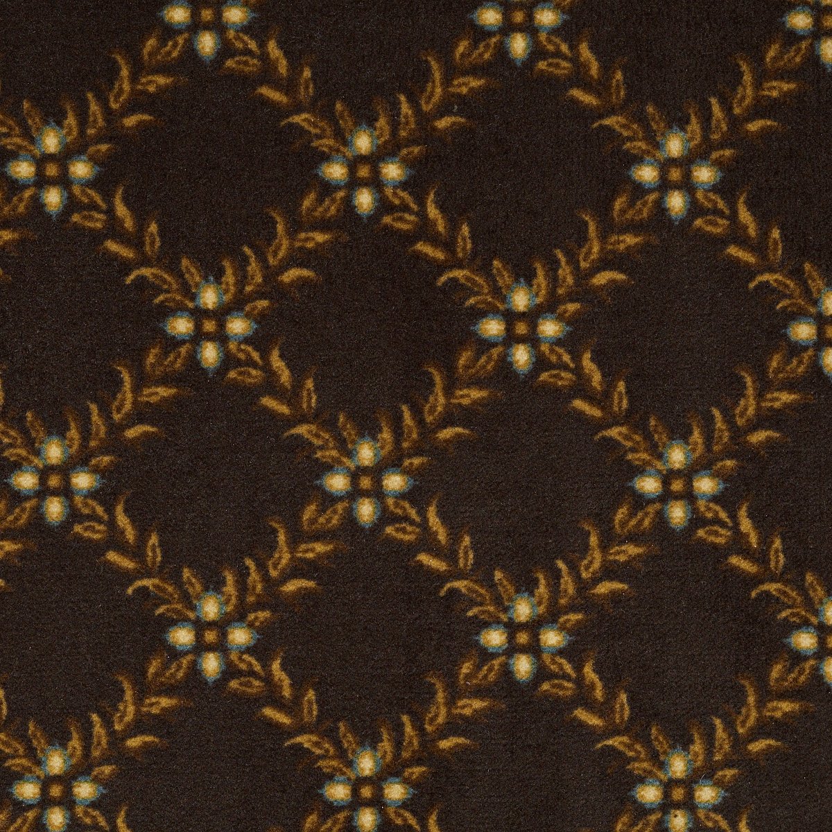 Cannonboro Latticework 06700