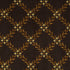 Cannonboro Latticework 06700