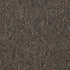 Capital III 18 SC Eminence 80701