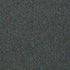 Capital III BL Chief Officer 80303