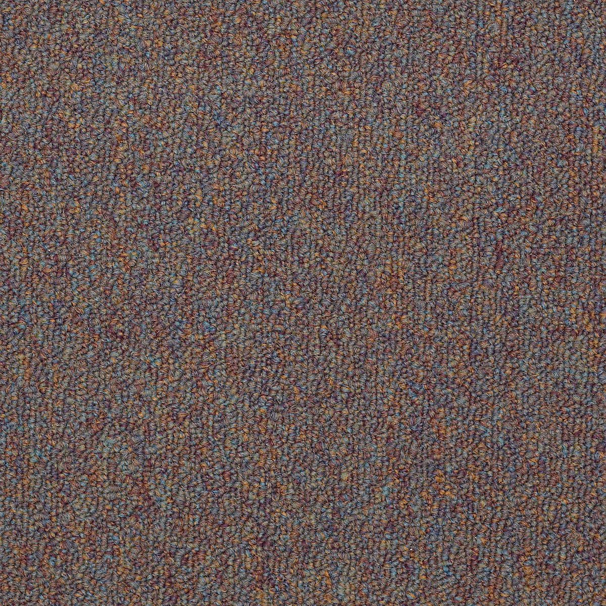 Capital III BL Declaration 80702