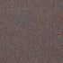 Capital III BL Declaration 80702