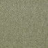 Capital III BL Distinguished 80301