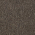 Capital III BL Eminence 80701
