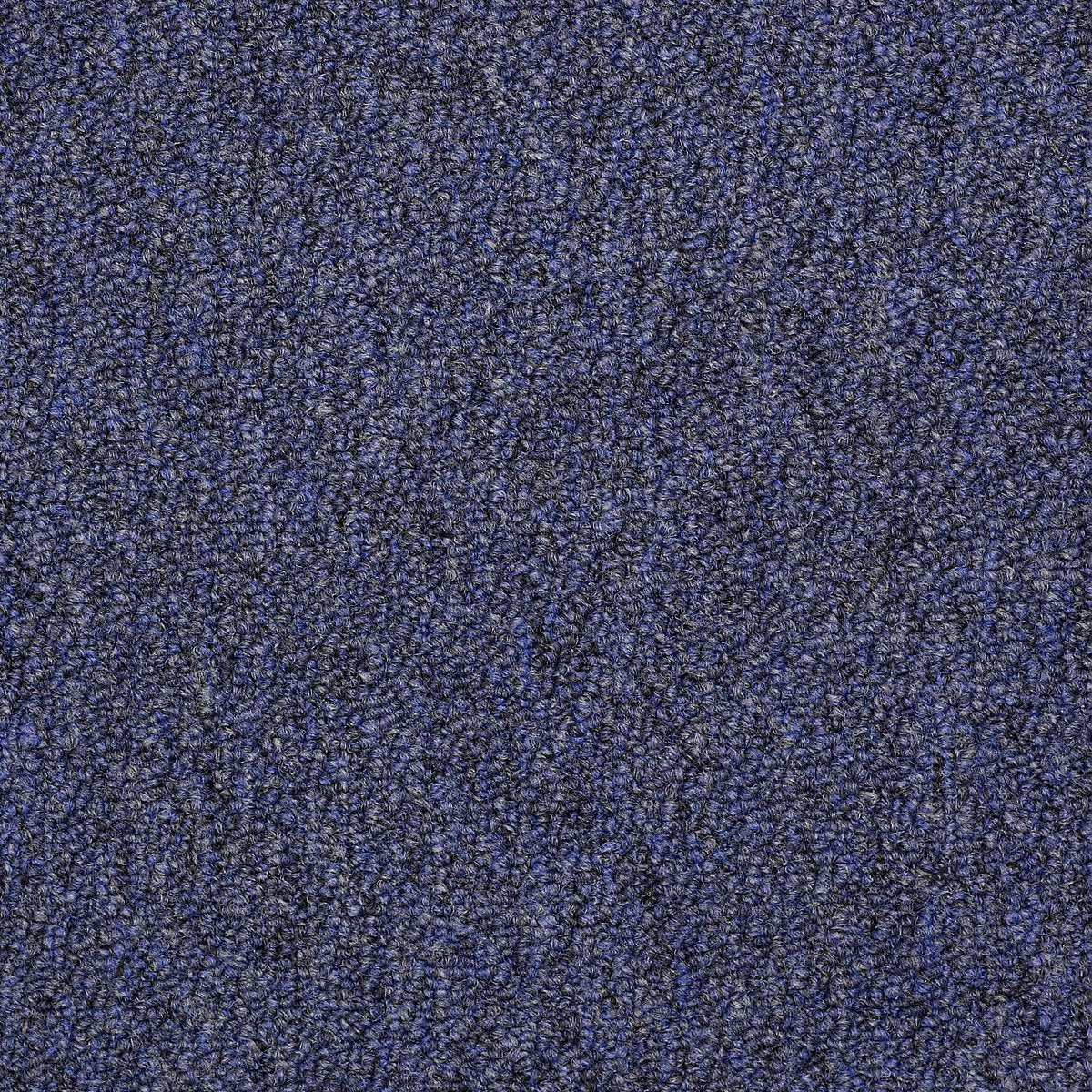 Capital III BL Executor 80401