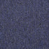 Capital III BL Executor 80401