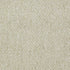 Capital III BL Influential 80302