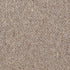 Capital III BL Justice 80770