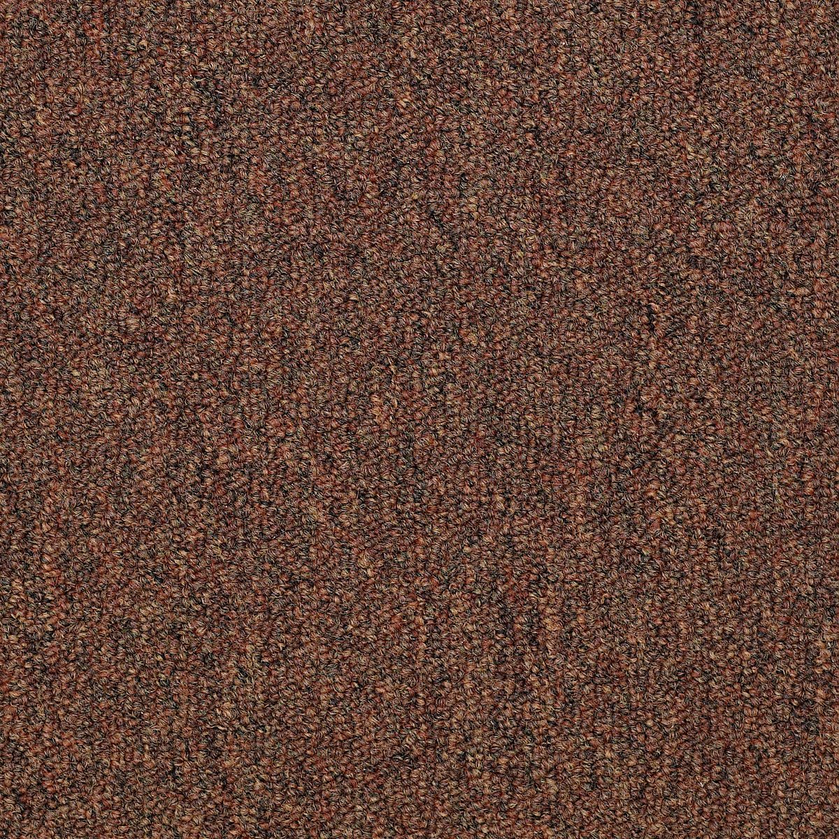 Capital III BL Land Slide 80600