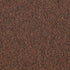 Capital III BL Land Slide 80600