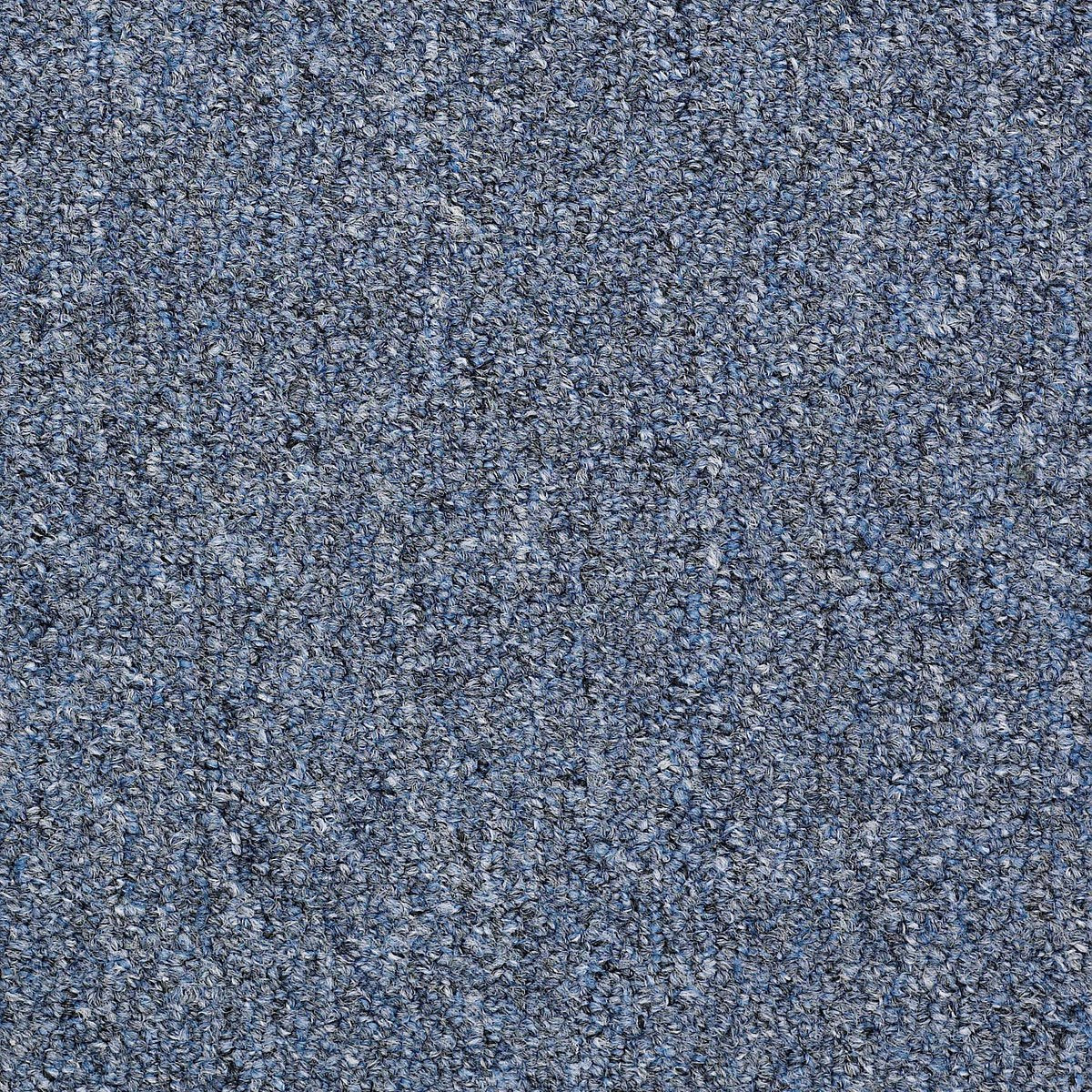 Capital III BL Representative 80471