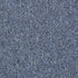 Capital III BL Representative 80471