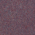 Capital III BL Stars And Stripes 80871