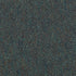Capital III Tile Chief Officer 80303