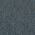 Capital III Tile City Hall 80402
