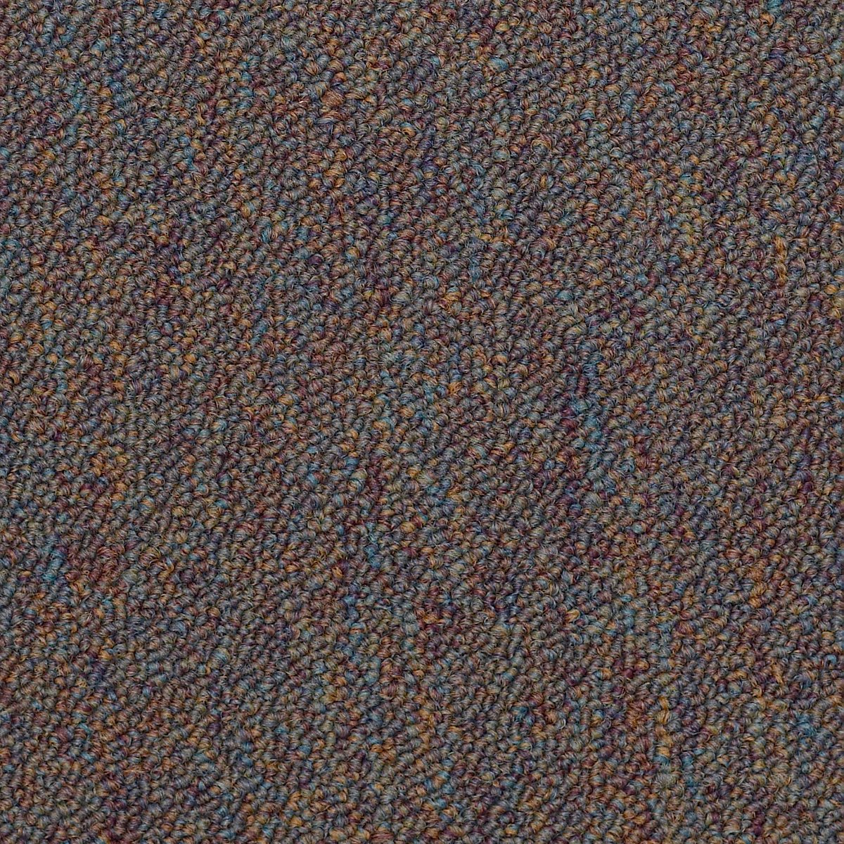 Capital III Tile Declaration 80702