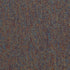 Capital III Tile Declaration 80702