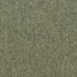 Capital III Tile Distinguished 80301