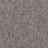 Capital III Tile Electoral Vote 80570