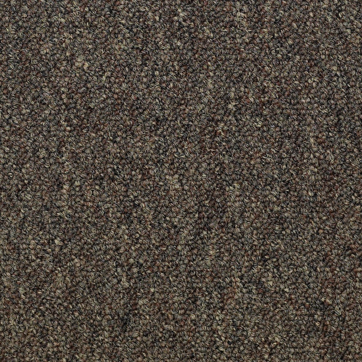 Capital III Tile Eminence 80701