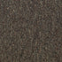 Capital III Tile Eminence 80701