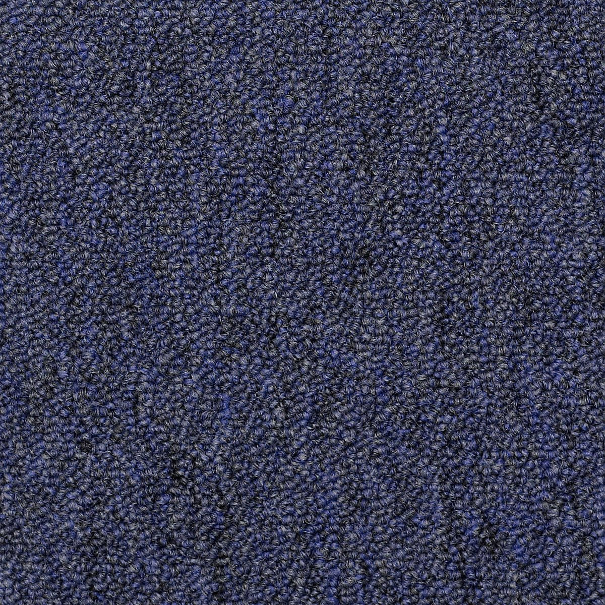 Capital III Tile Executor 80401