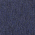 Capital III Tile Executor 80401