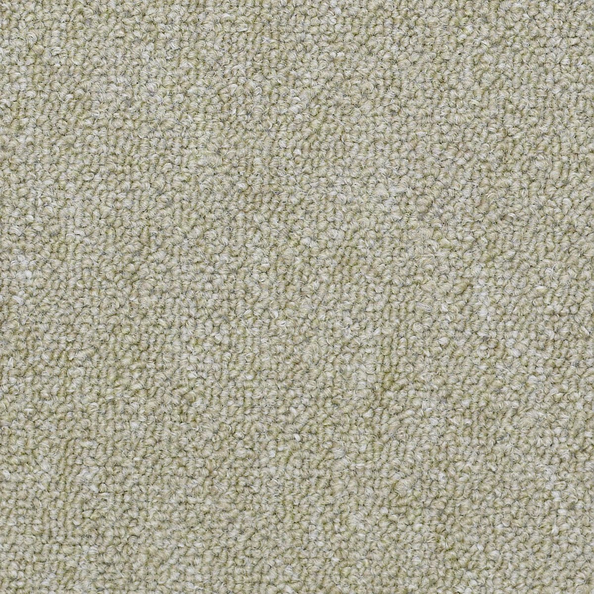 Capital III Tile Influential 80302