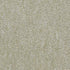 Capital III Tile Influential 80302