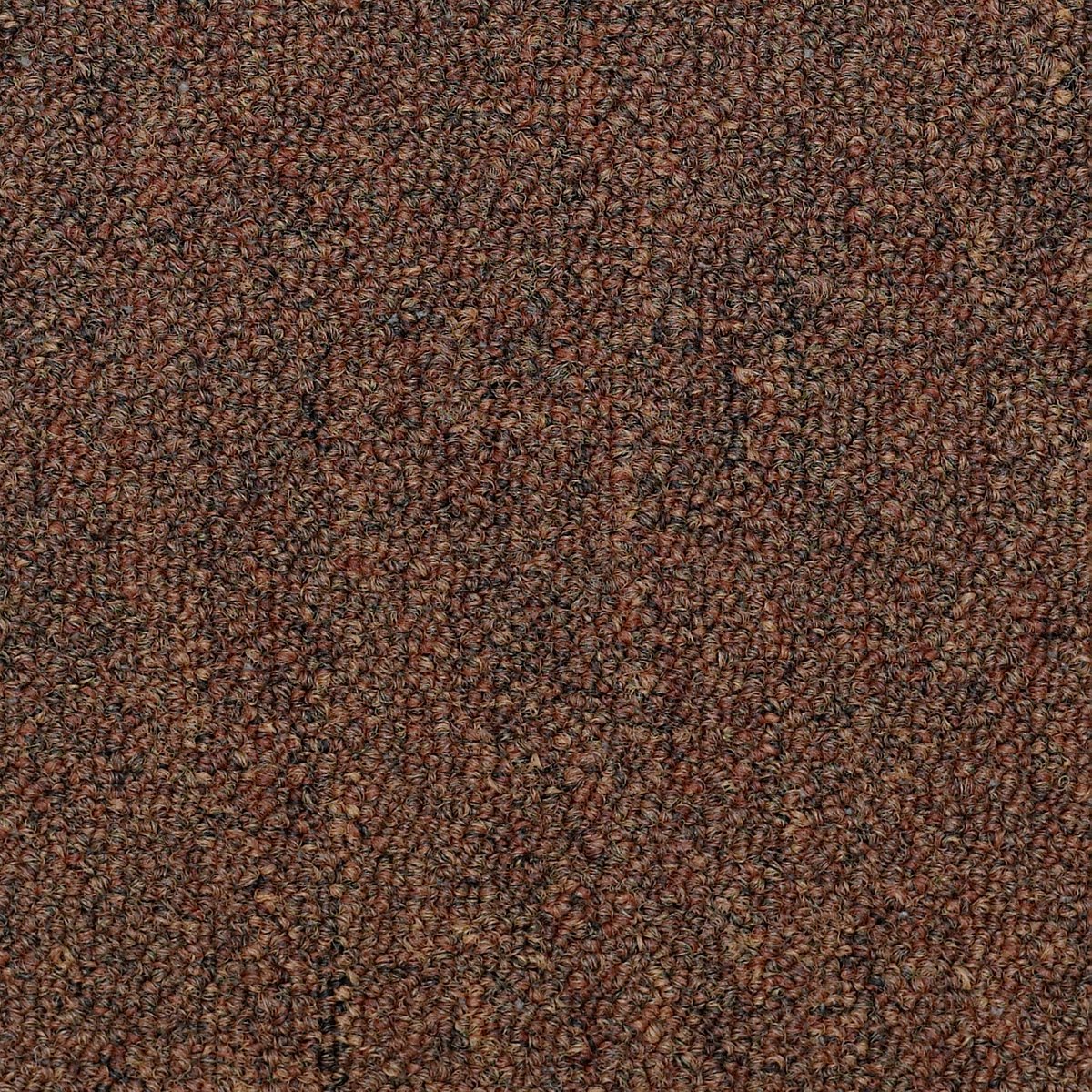 Capital III Tile Land Slide 80600