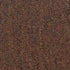 Capital III Tile Land Slide 80600