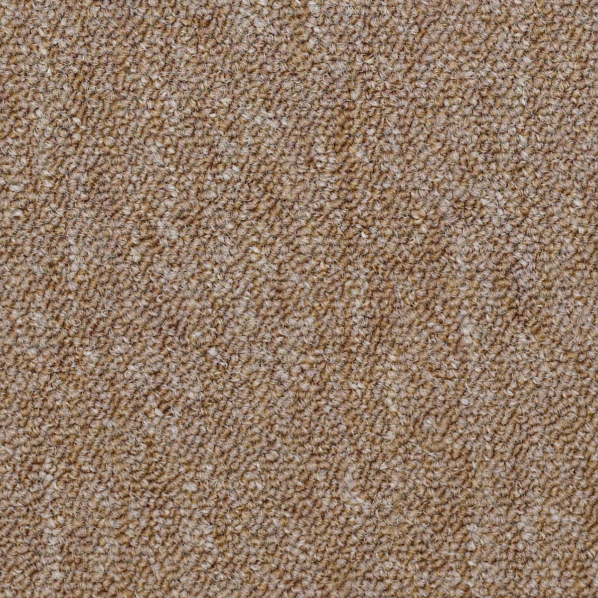 Capital III Tile Majority 80201