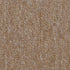 Capital III Tile Majority 80201