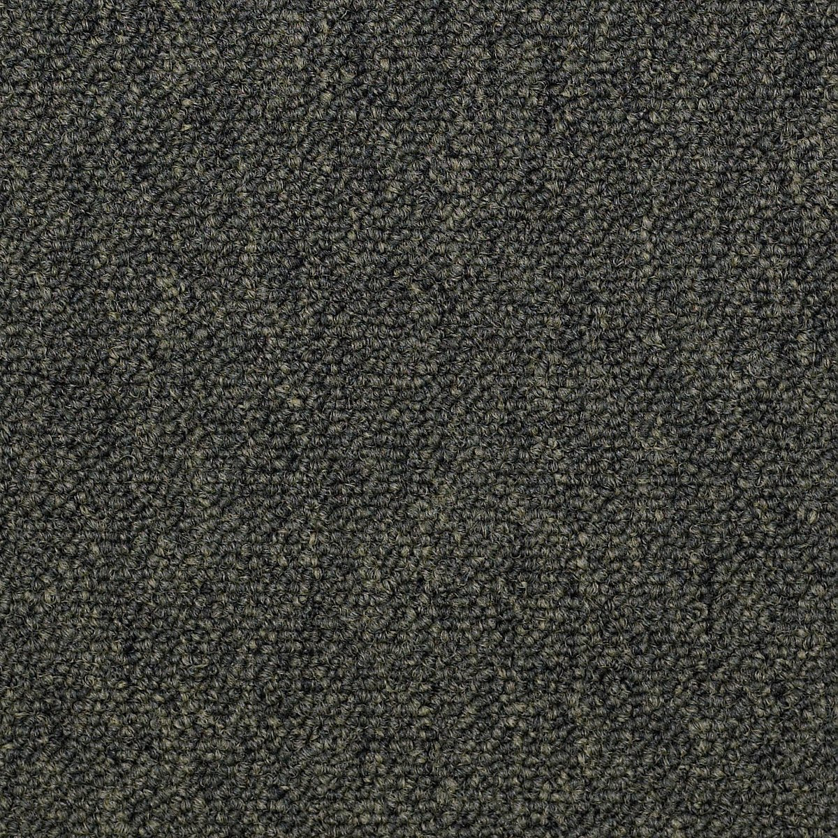 Capital III Tile Official Office 80300