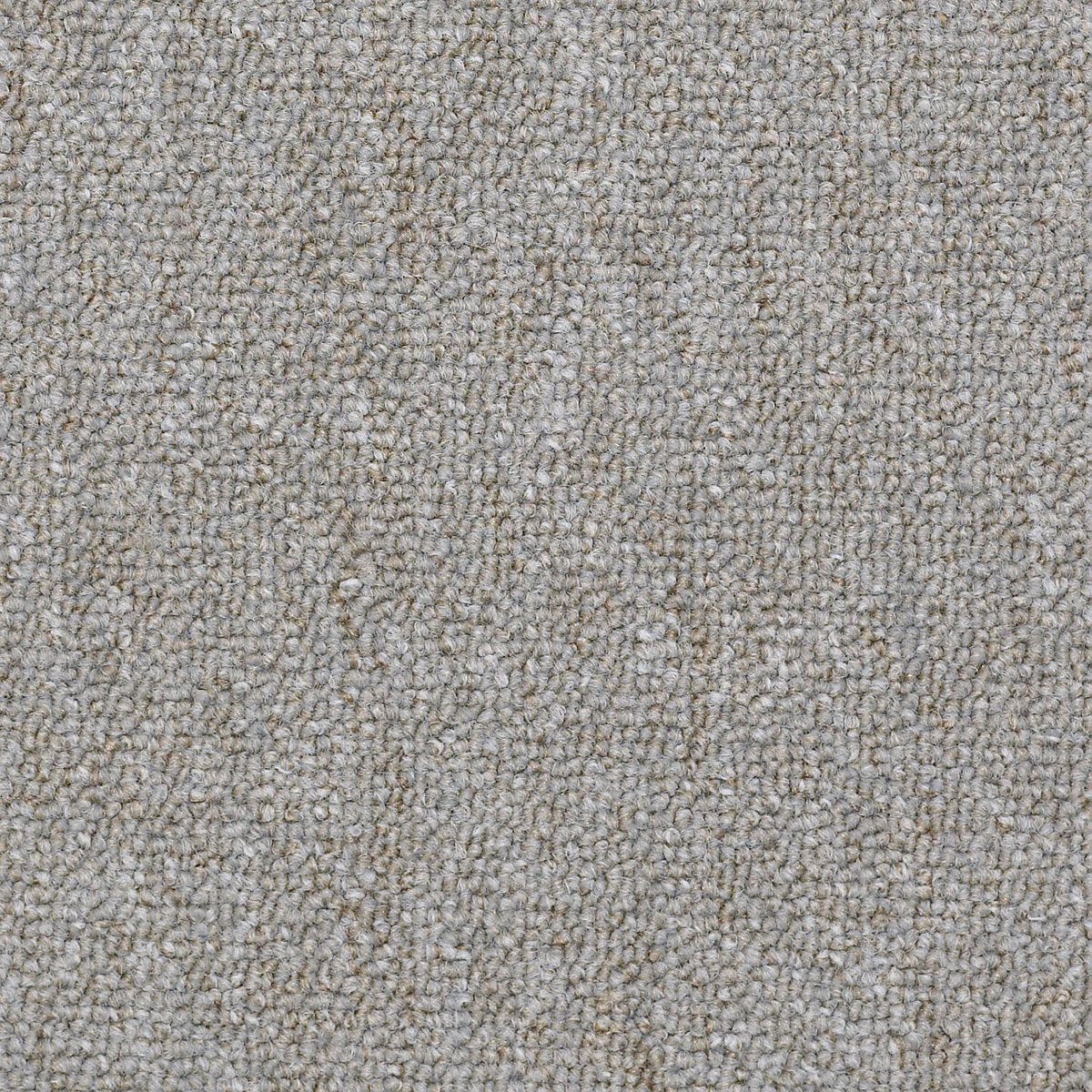 Capital III Tile Power Play 80501