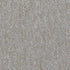 Capital III Tile Power Play 80501