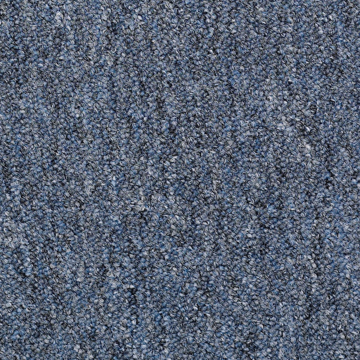 Capital III Tile Representative 80471