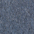 Capital III Tile Representative 80471